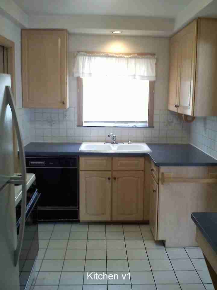 19487 MacArthur - Photo 2 of 18