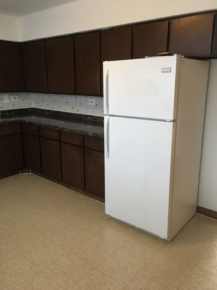 13025 South Wood Street #C1 - Photo 3 of 8