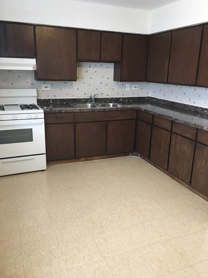 13025 South Wood Street #C1 - Photo 2 of 8