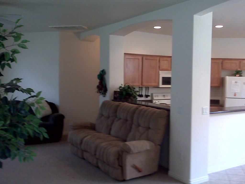 3748 E Canyon Crest Ave - Photo 2 of 8