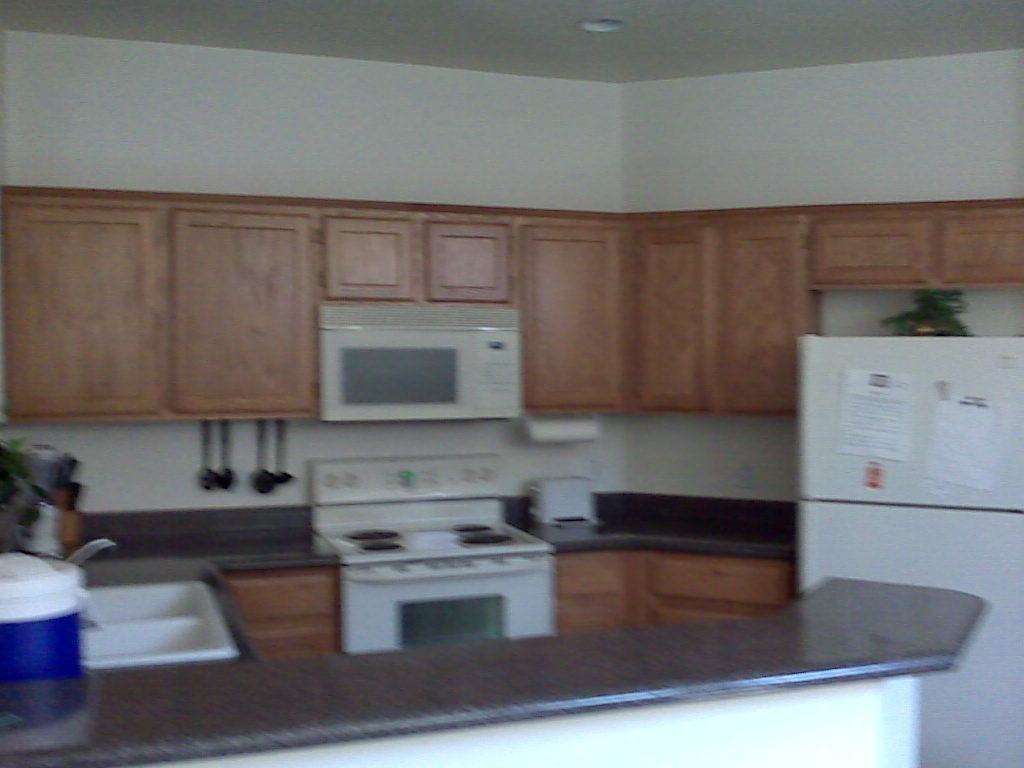 3748 E Canyon Crest Ave - Photo 3 of 8