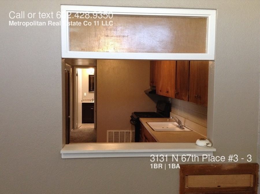 3131 N 67th Pl #3 - Photo 2 of 14