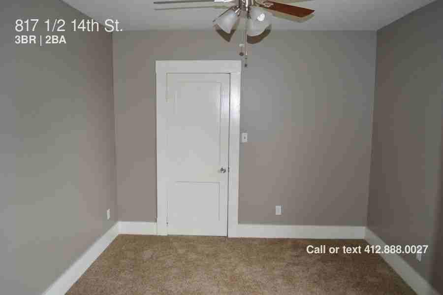 2-298 14th St - Photo 2 of 10