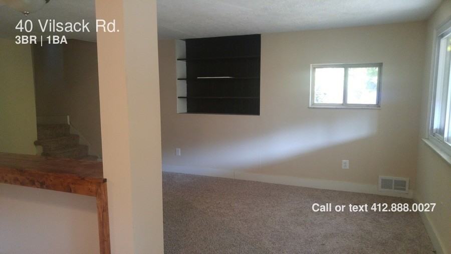 22-62 Vilsack St - Photo 2 of 11