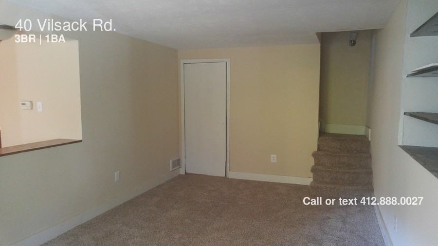 22-62 Vilsack St - Photo 3 of 11