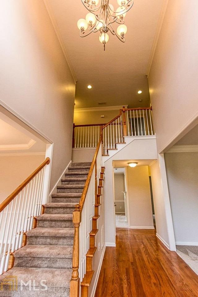 304 Wynfield Dr - Photo 2 of 36