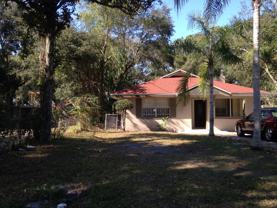 414 Sunset Drive - Photo 1 of 1