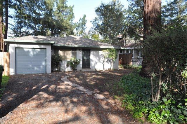 20371 Williams Avenue - Photo 2 of 30