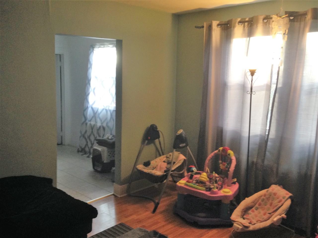 149 St. Apartments 149 Street, Barrie, ON L4M 1V9