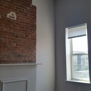 73 Steuben Street #4R