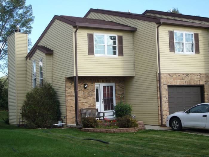 307 Morningside Drive - Photo 2 of 7
