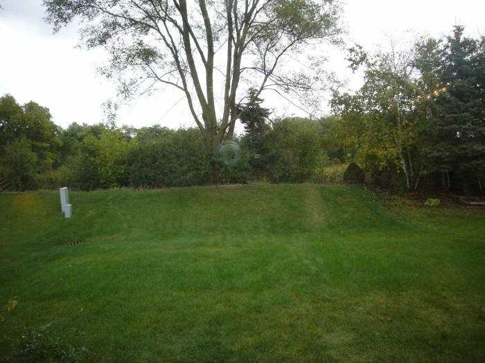 307 Morningside Drive - Photo 3 of 7
