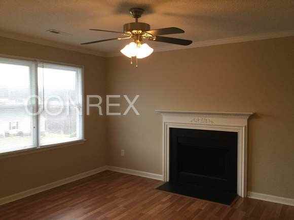 115 Shalimar Ct - Photo 2 of 11