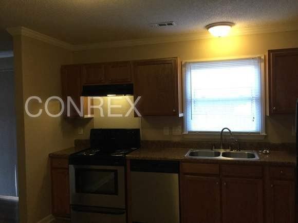 115 Shalimar Ct - Photo 3 of 11