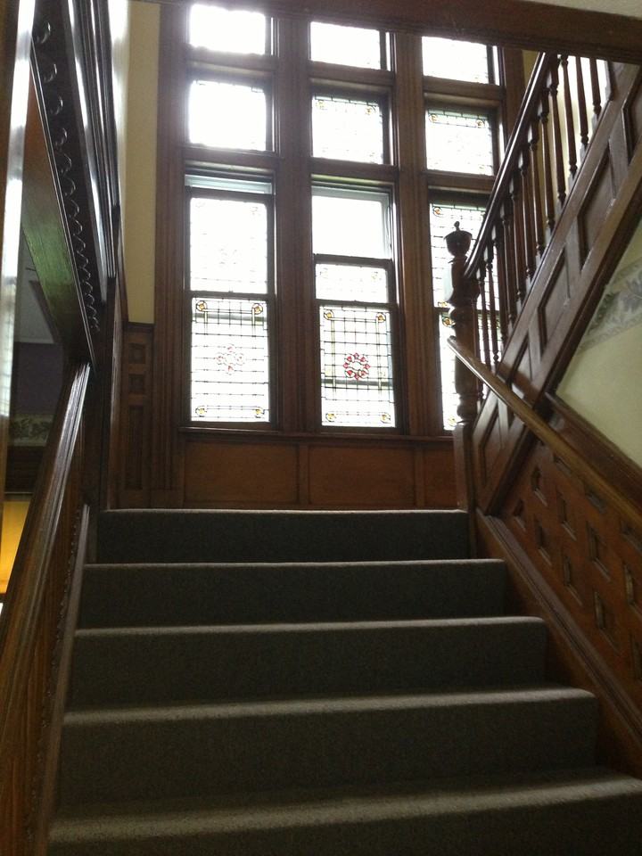 11 Strathallan Park - Photo 2 of 3