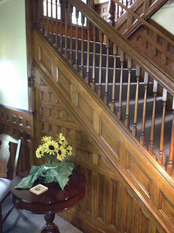 11 Strathallan Park - Photo 3 of 3