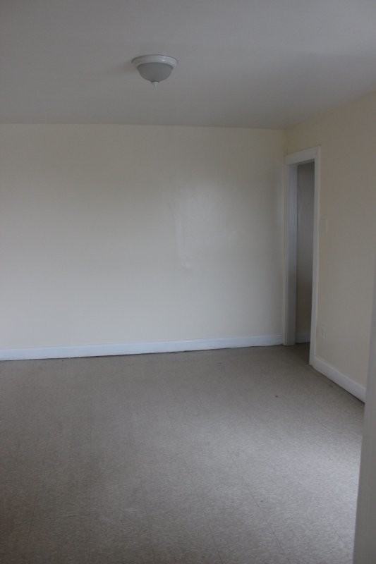 2110 Arthur Ave #42 - Photo 2 of 9