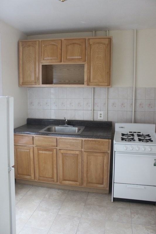 2110 Arthur Ave #42 - Photo 3 of 9