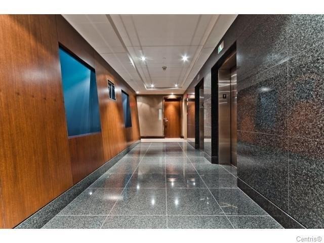 333 Rue Sherbrooke Est #503 - Photo 5 of 14