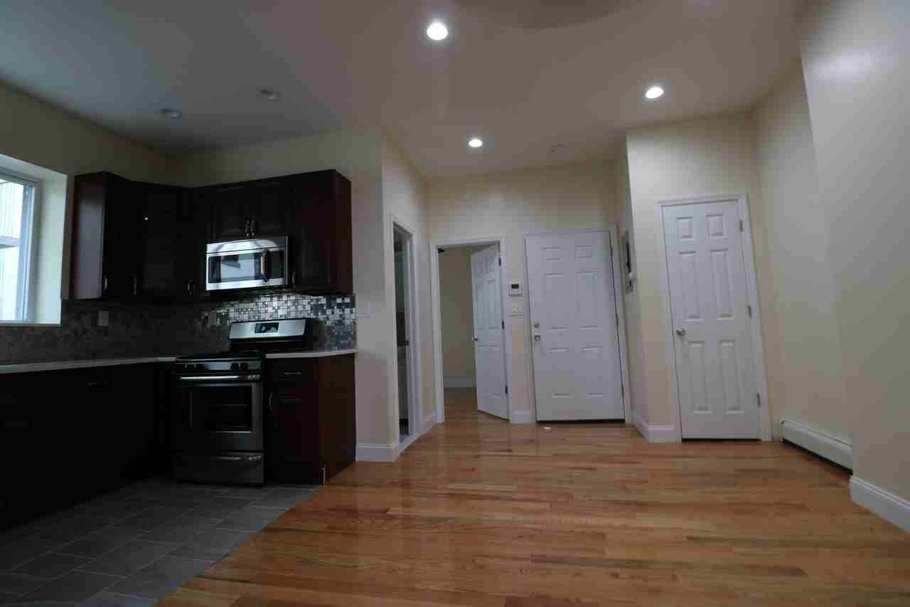 444 Suydam Street #22f2b