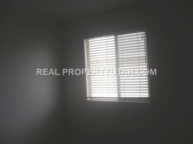 7514 S 1550 E - Photo 2 of 10