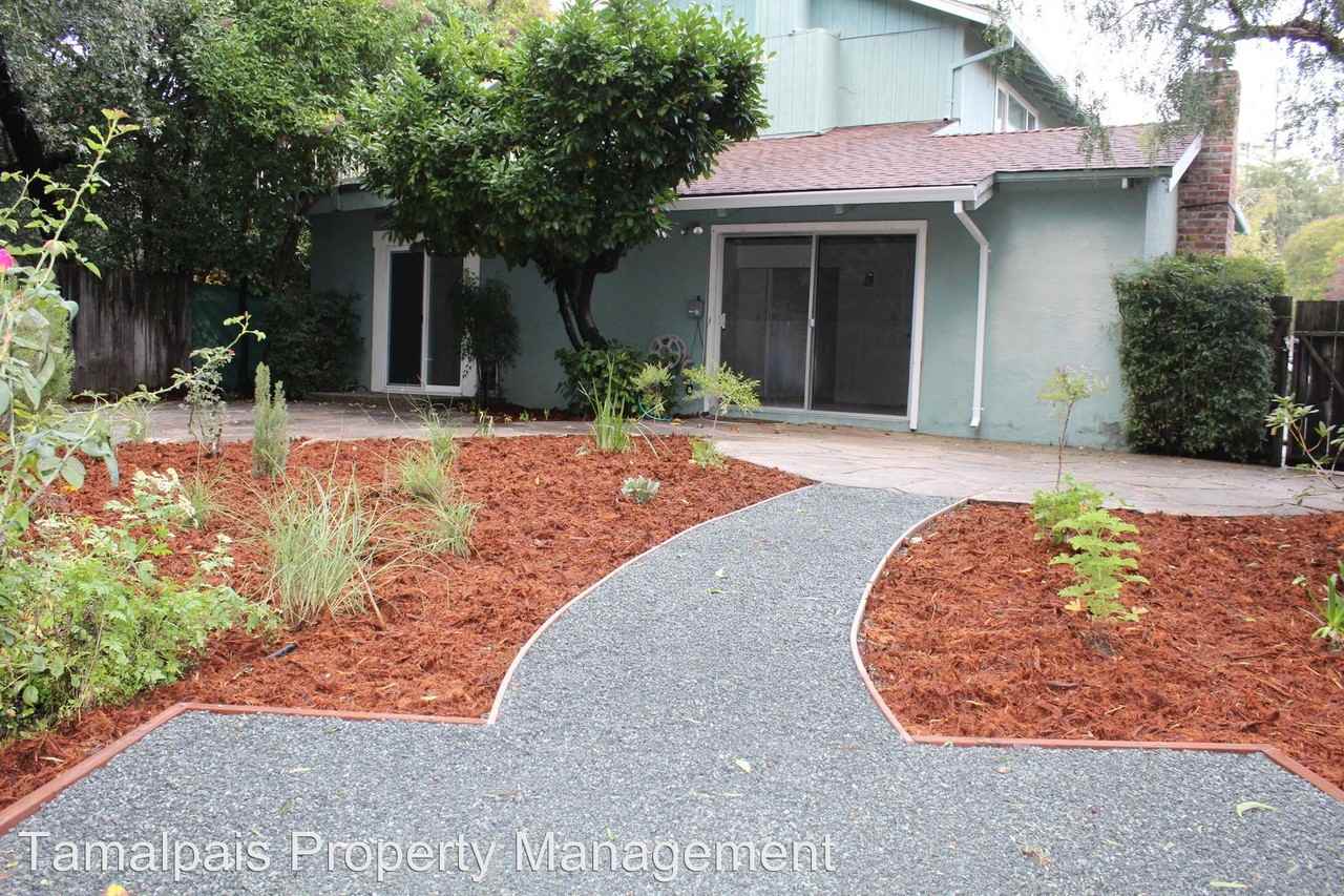 247 McAllister Ave - Photo 2 of 15