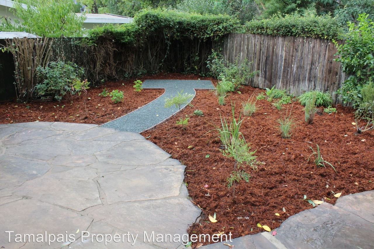 247 McAllister Ave - Photo 3 of 15