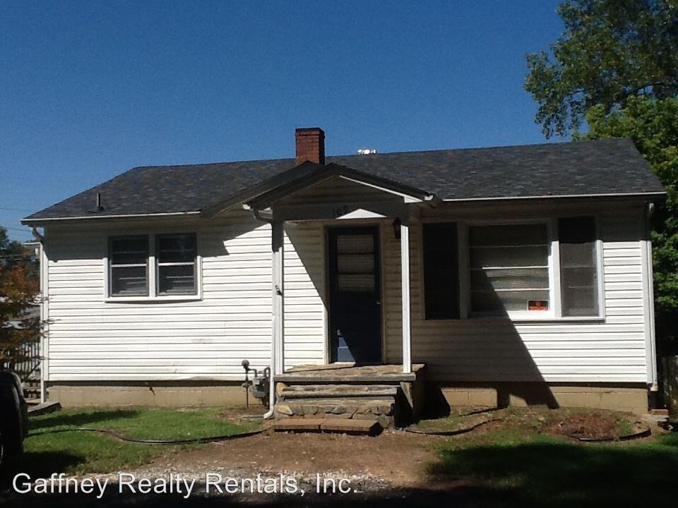 109 14th St - Photo 2 of 13