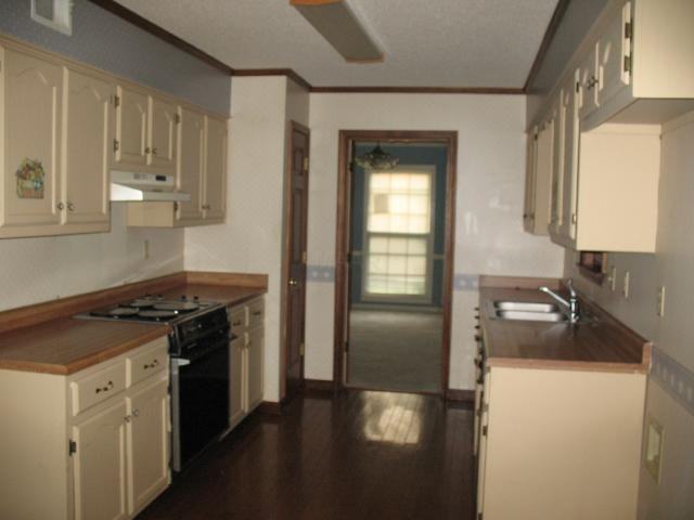 3644 Oak Branch Cove - Photo 2 of 7