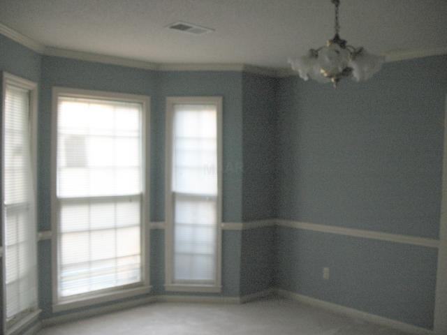 3644 Oak Branch Cove - Photo 3 of 7