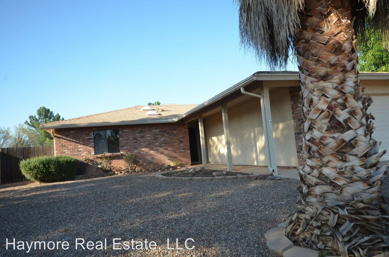 5095 Calle Vieja - Photo 2 of 39