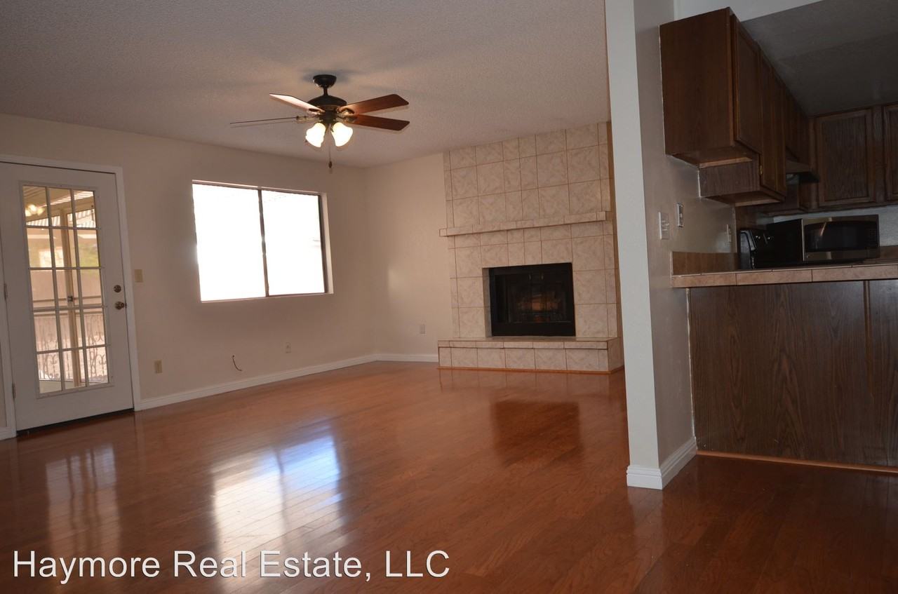 5095 Calle Vieja - Photo 3 of 39