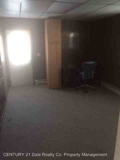 4912 Delta Rd - Photo 2 of 13