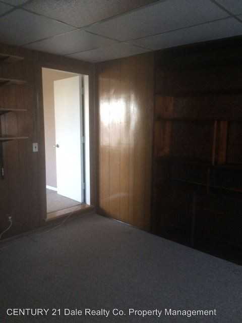 4912 Delta Rd - Photo 3 of 13