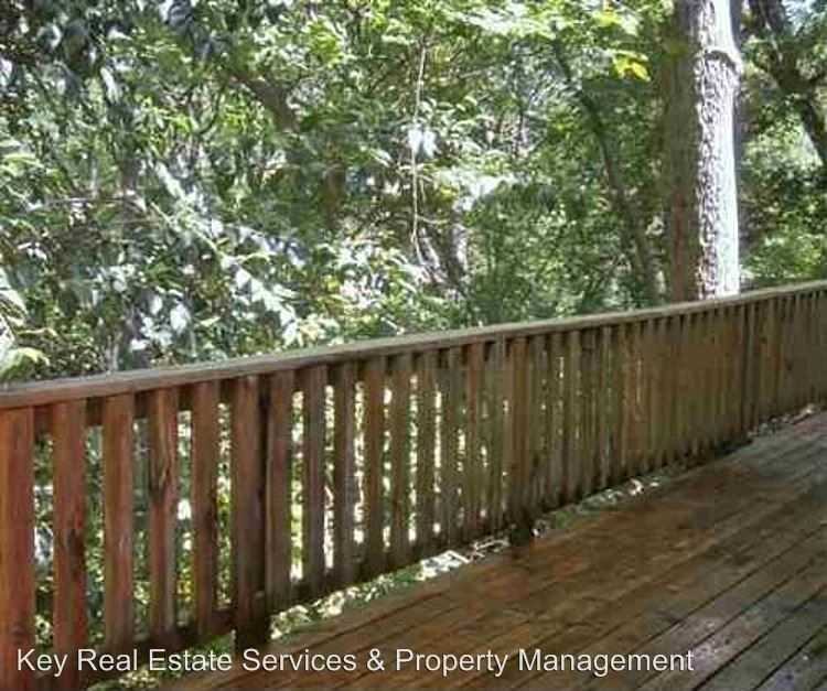 7857 Fairway Rd - Photo 2 of 3