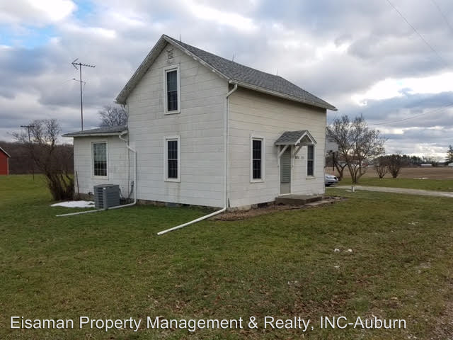 3031 Co Rd 15 - Photo 2 of 13