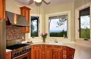 512 Claremont Dr - Photo 3 of 12