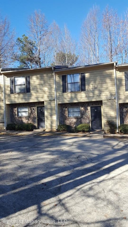 3846 Moran Way - Photo 2 of 12