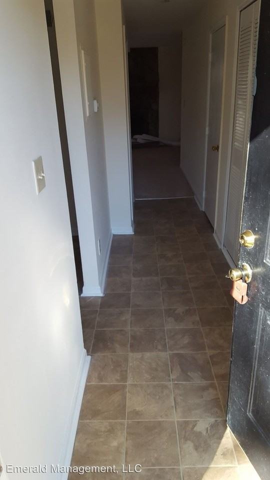 3846 Moran Way - Photo 3 of 12