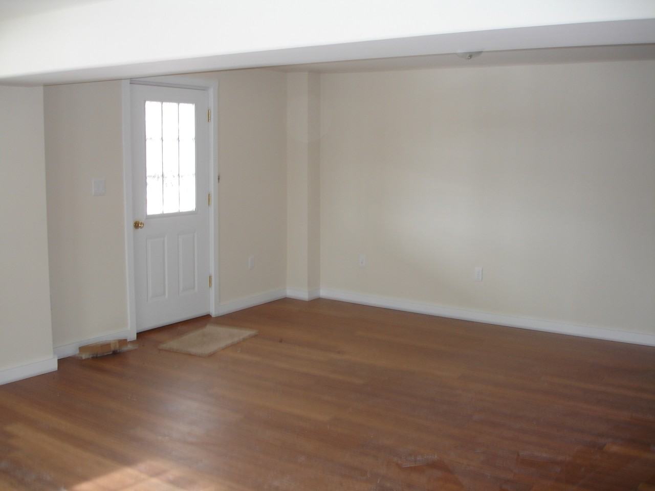 1067 Rawlinsville Rd - Photo 3 of 19