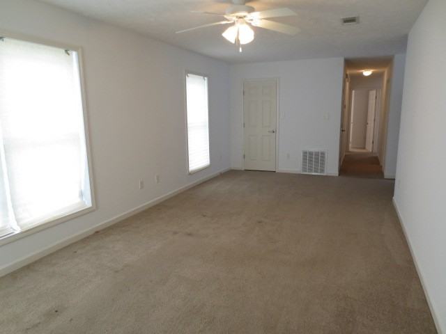 5416 Statler Ave - Photo 2 of 11