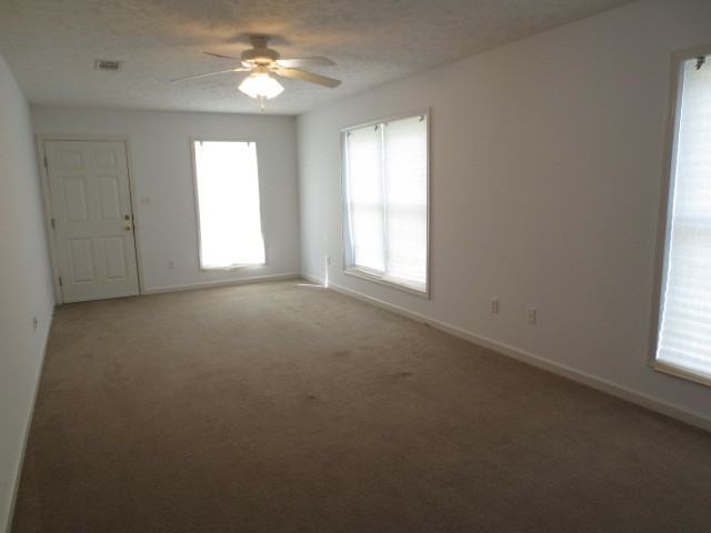 5416 Statler Ave - Photo 3 of 11