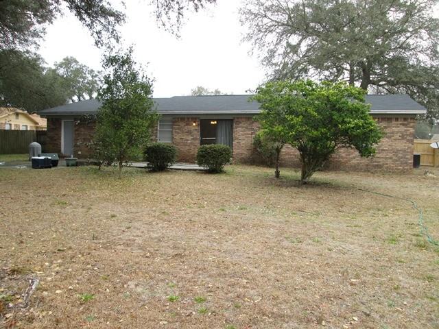 4955 La Ventana Ct - Photo 2 of 2