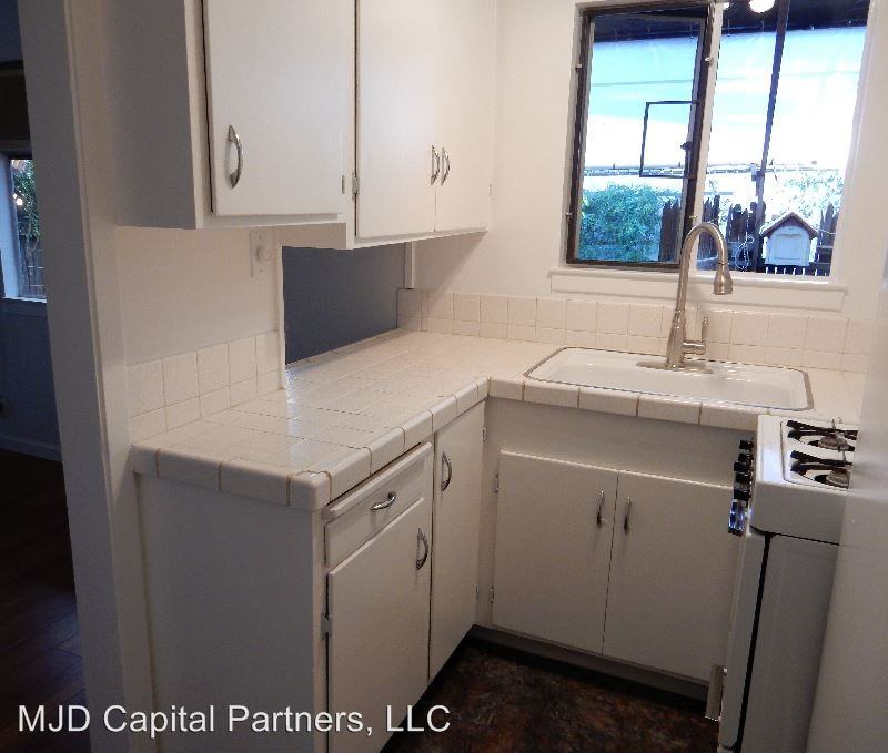 1111 Woodside Road - Photo 3 of 16