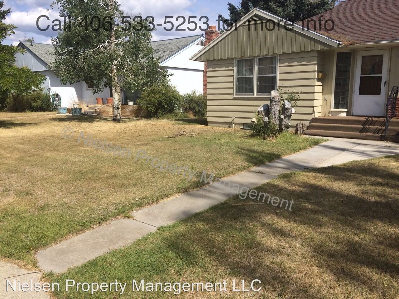 1804 Tammany St - Photo 2 of 17