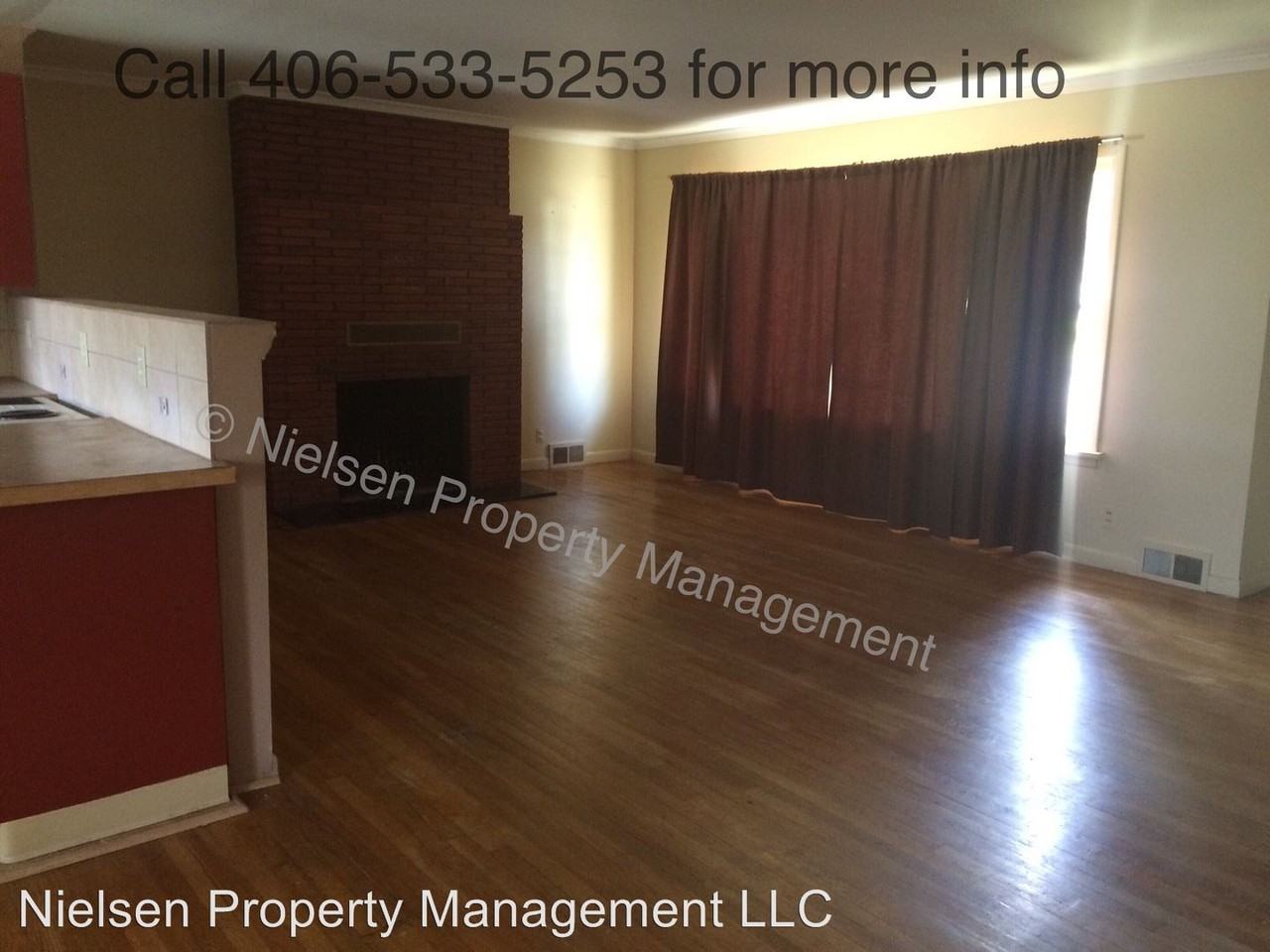 1804 Tammany St - Photo 3 of 17