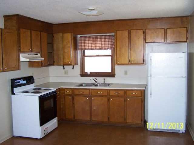 34346 Rock Field Rd - Photo 2 of 5