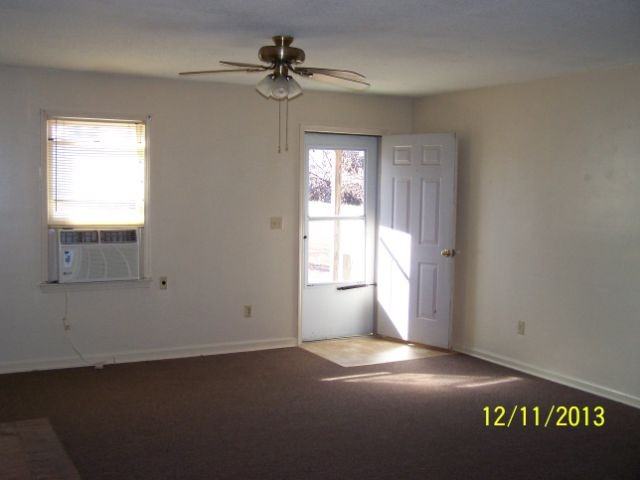 34346 Rock Field Rd - Photo 3 of 5