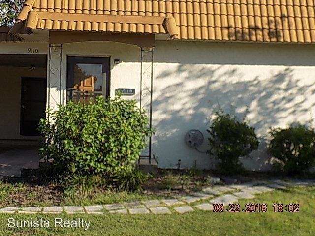 9110 Via Recreo - Photo 2 of 13