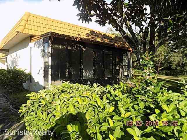 9110 Via Recreo - Photo 3 of 13